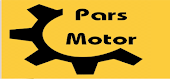 دیزل ژنراتور
